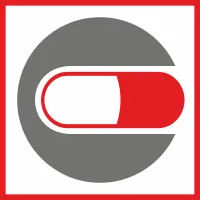 Coral Laboratories