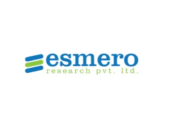 Esmero Research Pvt. Ltd.