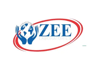 ZEE Laboratories